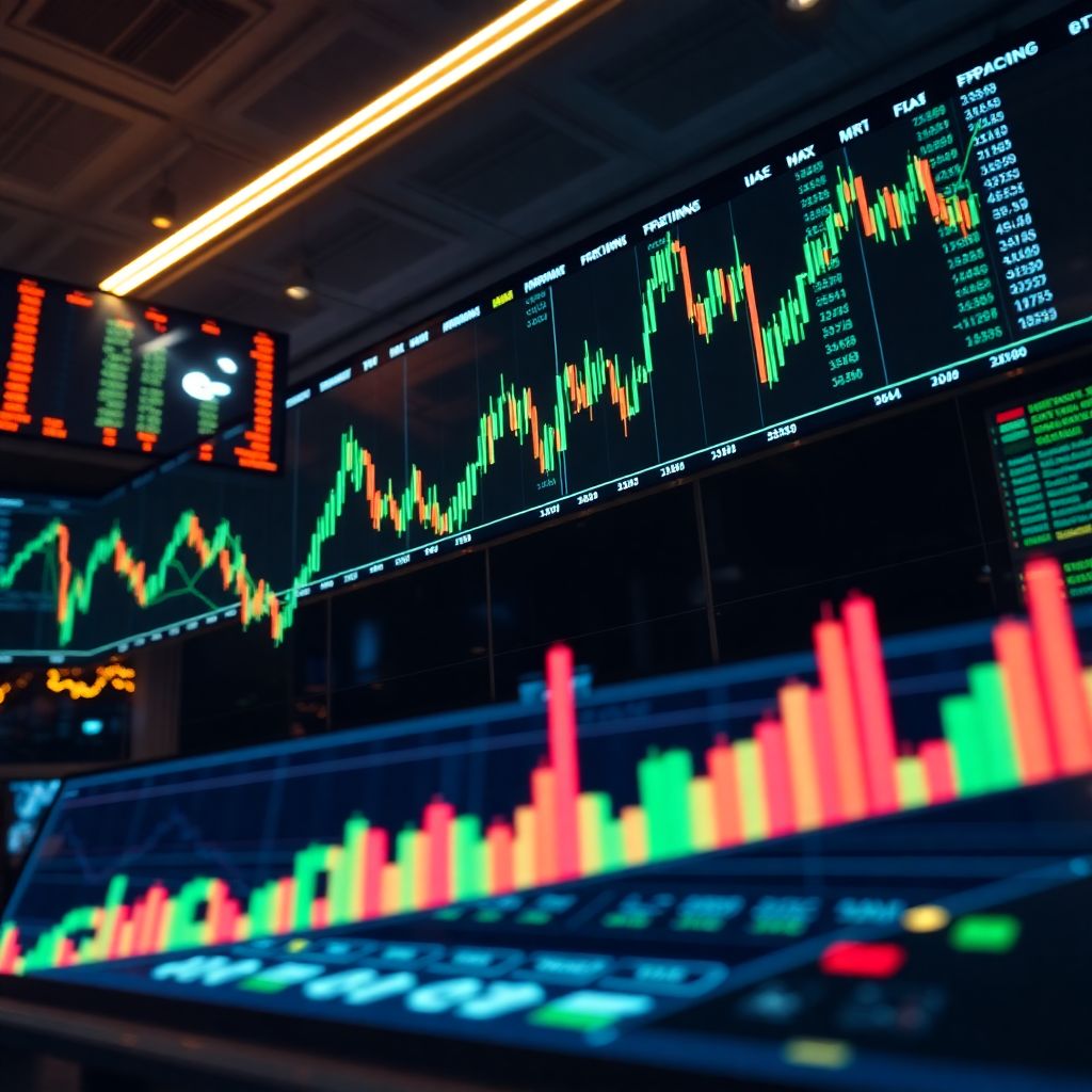 Bitcoin price rebound analysis: is an $80,000 breakout ahead?