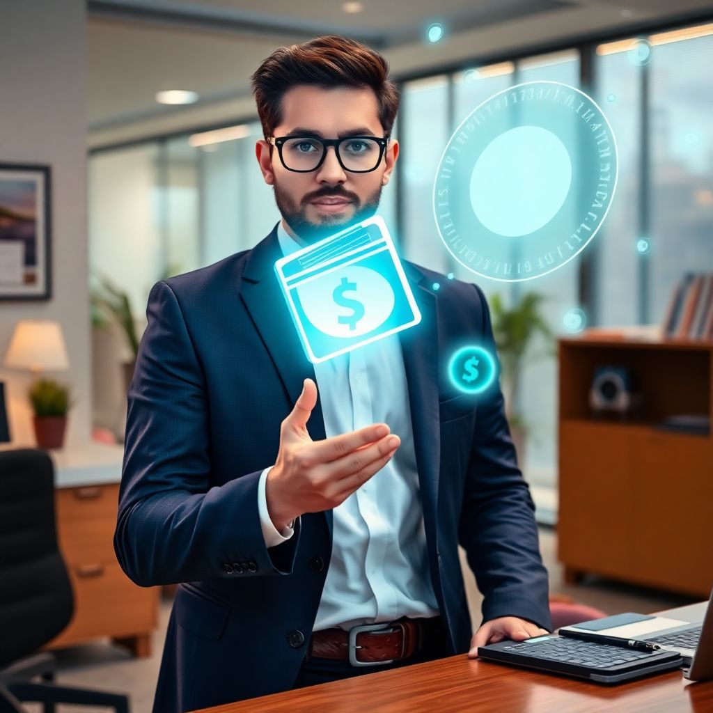 Fenbushi co-founder bo shen offers bounty to trace $42m 2022 wallet hack