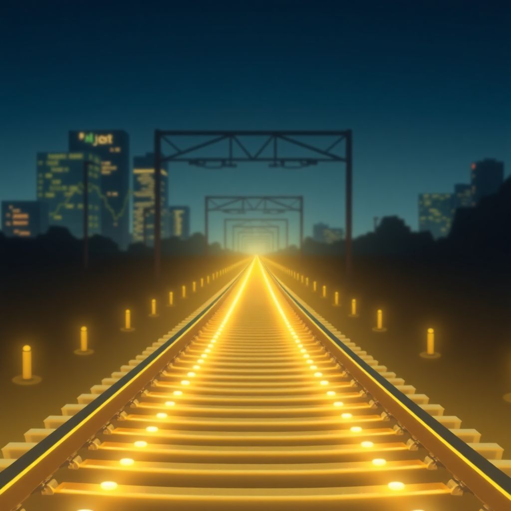 Stablecoin inflows are rising again, but is real crypto liquidity truly back?