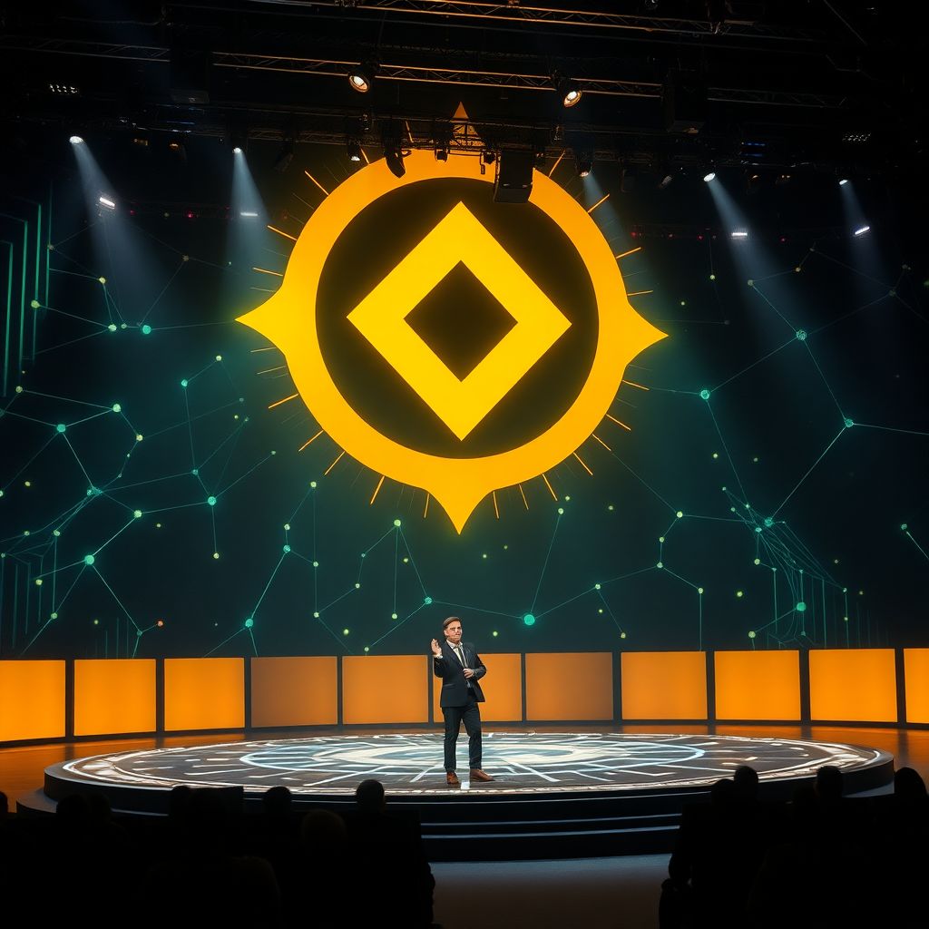 Cz outlines cryptos quantum survival plan and path to post‑quantum security