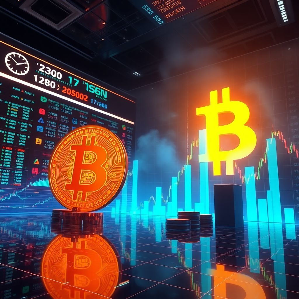 Why the next altcoin season could dwarf 2021 as market signals intensify