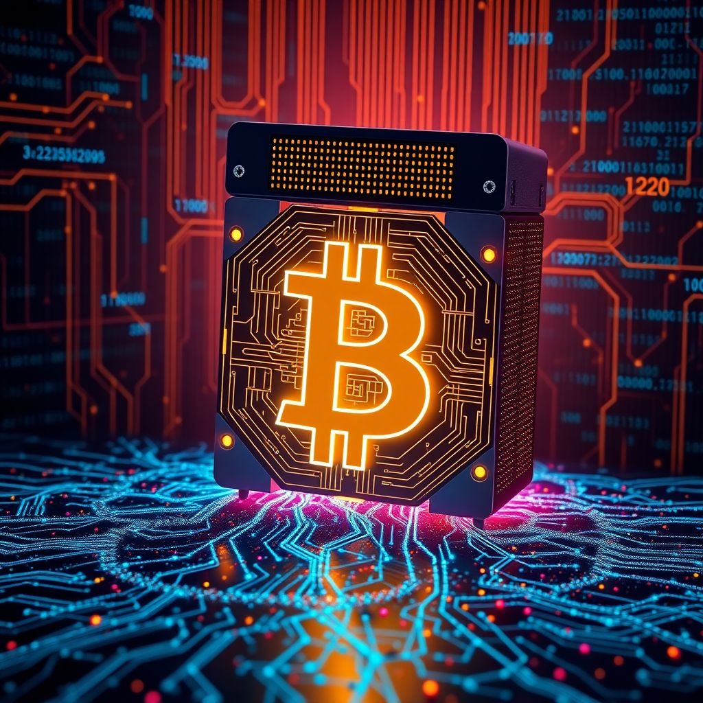 Bitcoins quantum threat: why social consensus could outweigh code security