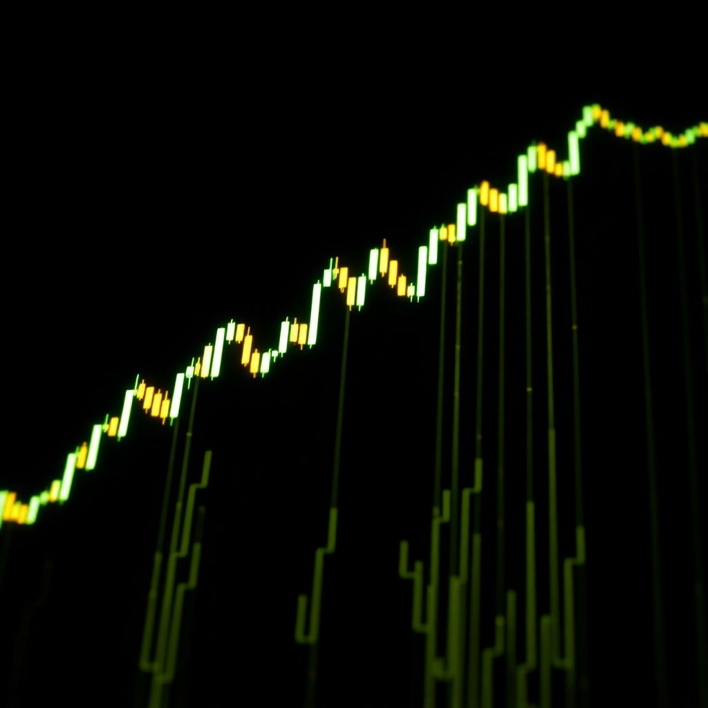 Bitcoin fees hit 14-year low as Btc price stays stuck in a tight range