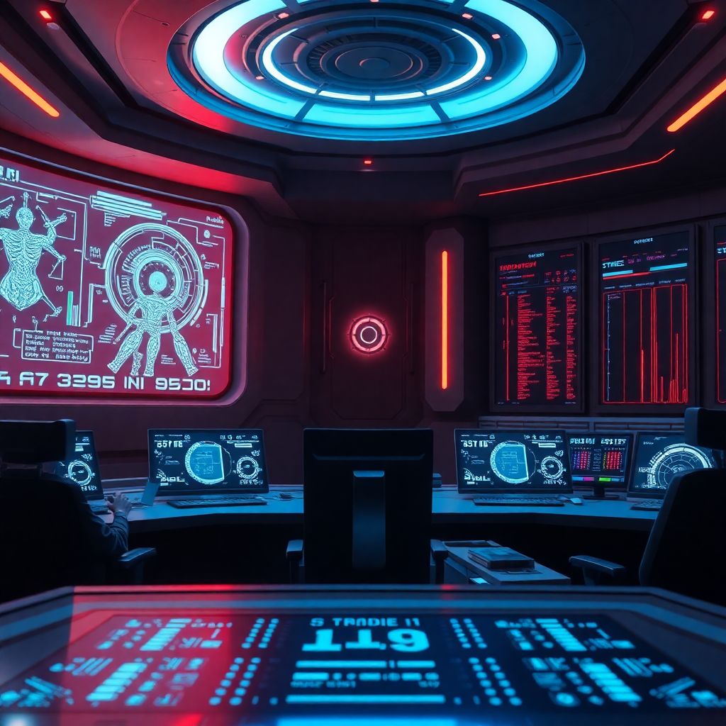 Solana launches Stride defi security framework after $285m drift exploit