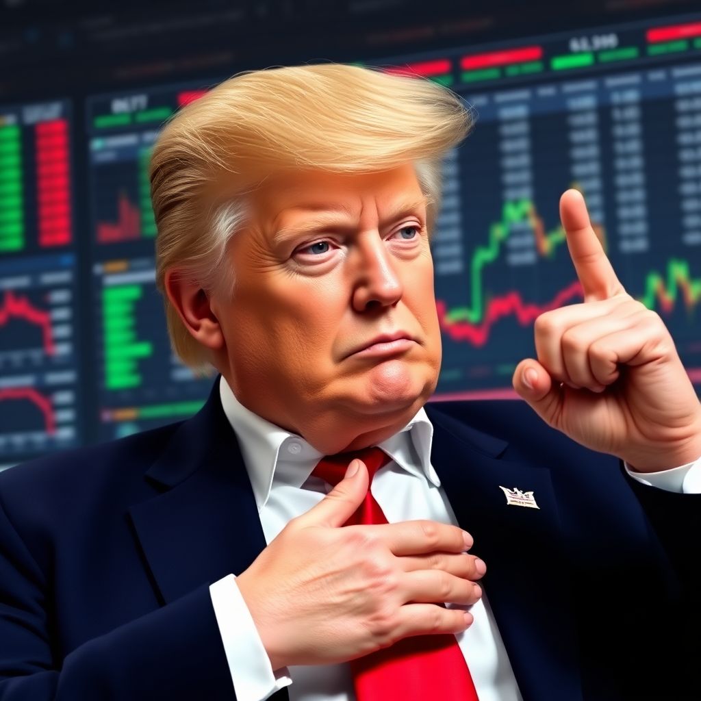 World liberty financial: liquidation fears, risky borrowing and token unlocks