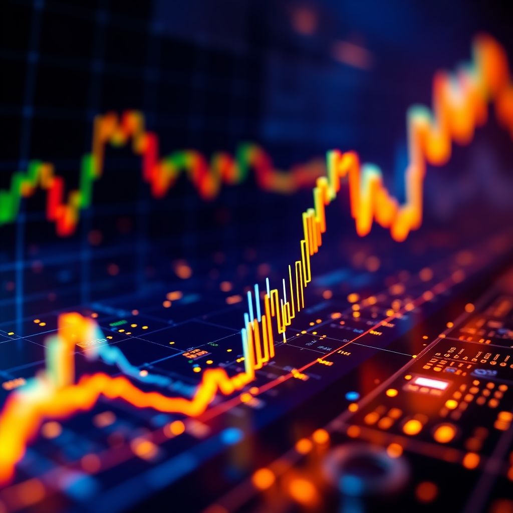 Bitcoin capital rotation flashes rare on‑chain signal in current bear market