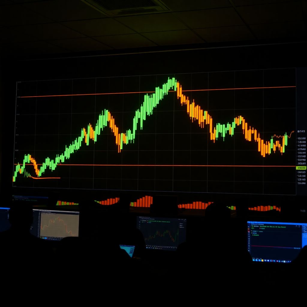 Bitcoin bearish flag still signals deeper price drop despite $70k rebound