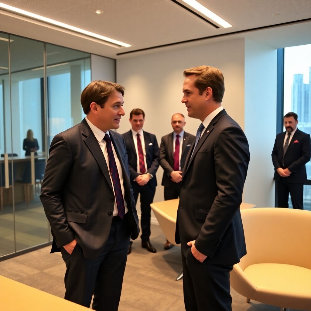 Uk liberal democrats seek Fca probe into nigel farages stack Btc bitcoin promotion