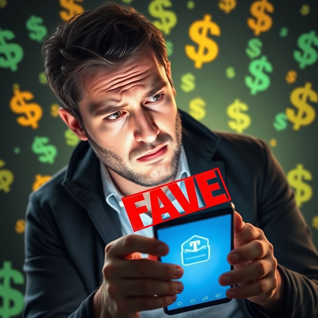 Fake ledger live app on apple app store steals $9.5m via 150 kucoin addresses