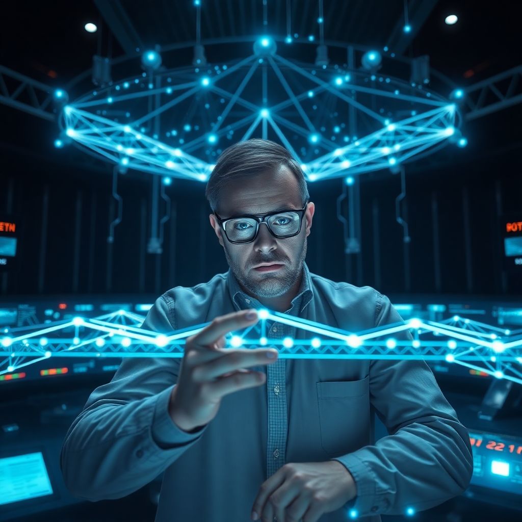 Ripple Cto david schwartz warns of systemic security flaws in defi bridges