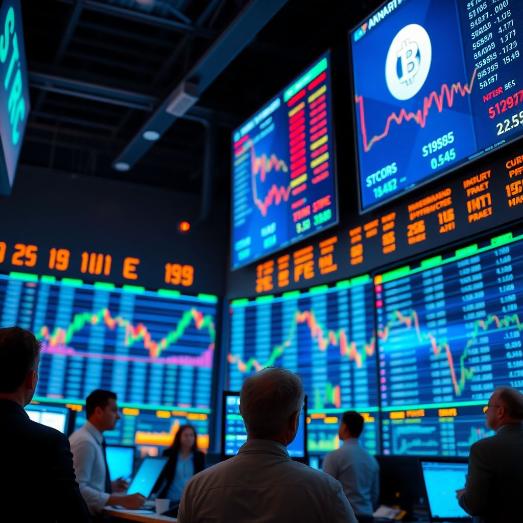 Bitcoin near record highs faces strategy Strc warning and risk of drop below $70k