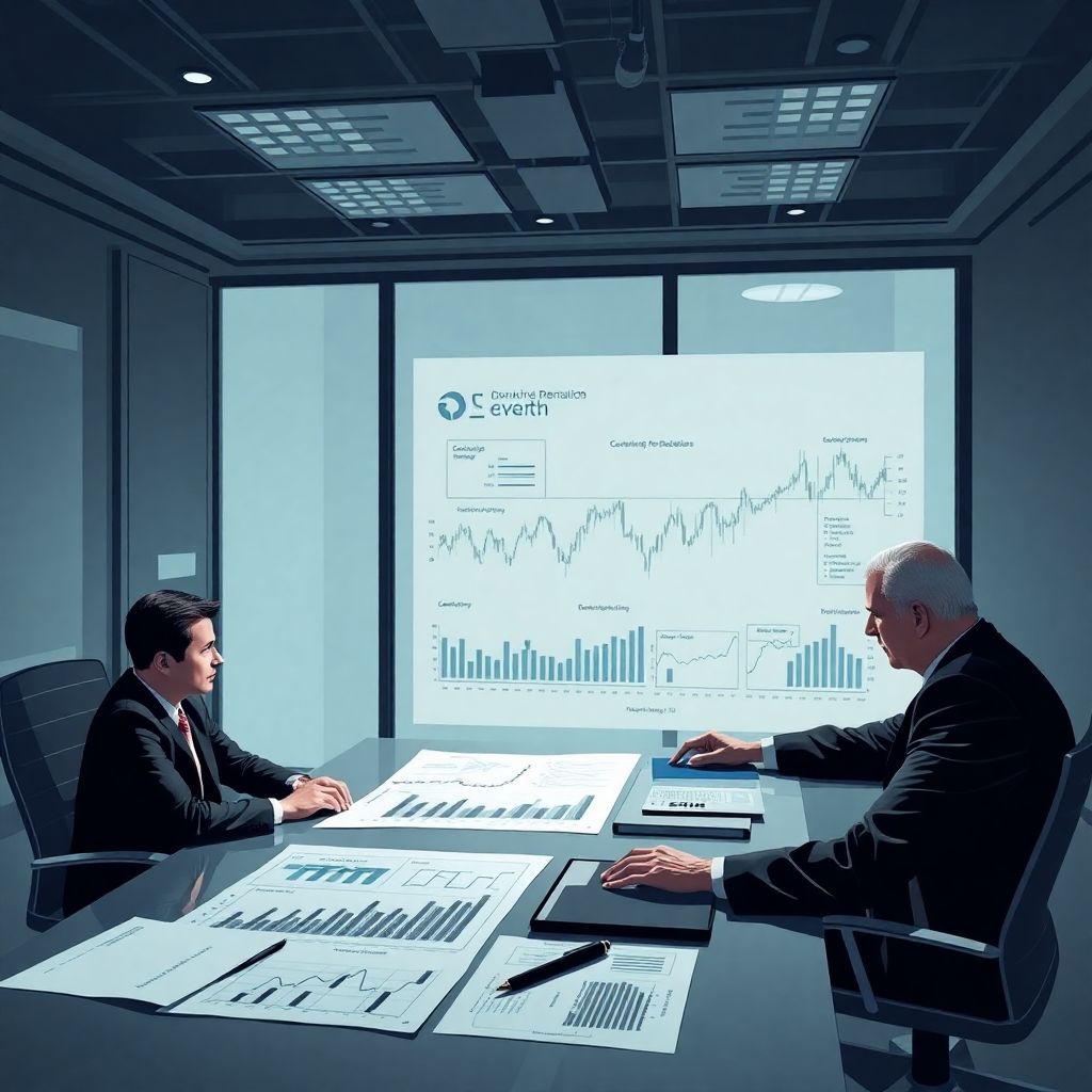 Hyperliquid crypto perps face tough Us regulation as defi rules remain unclear