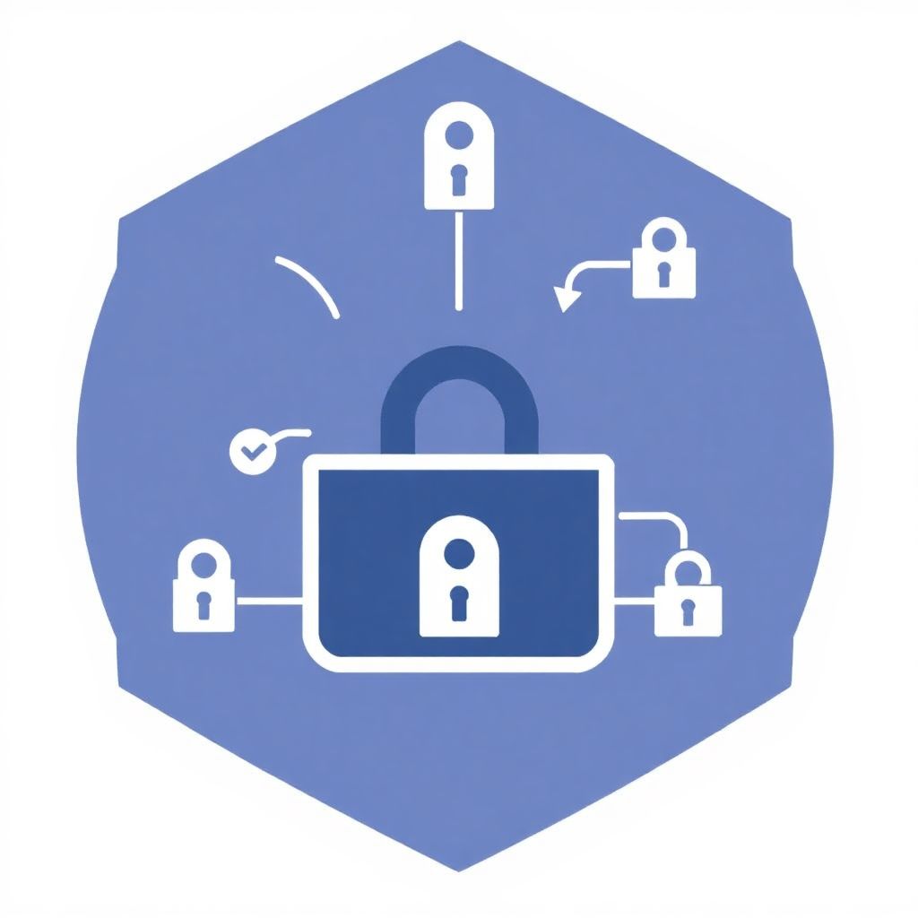 Proxy Myths Users Still Believe