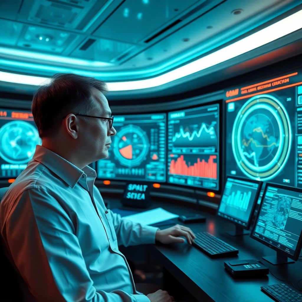 Solana eyes lower Sol inflation with new burn proposal backed by yakovenko