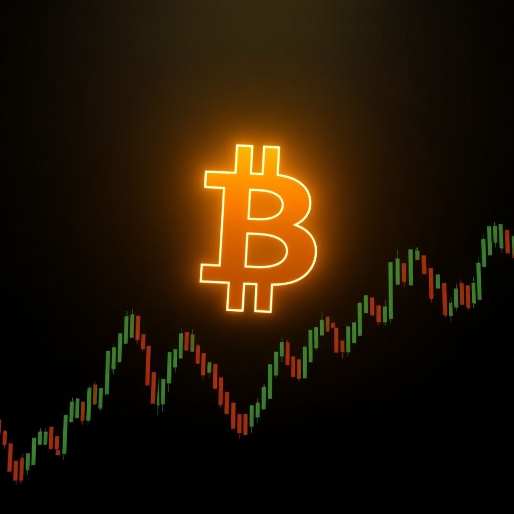 Bitcoin exchange supply keeps falling: what happens when demand returns?
