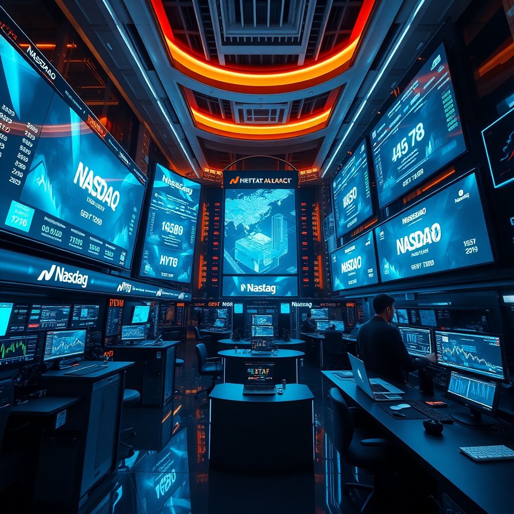 Hyperliquid on wall street: grayscale Hypg staking Etf leads Hype access