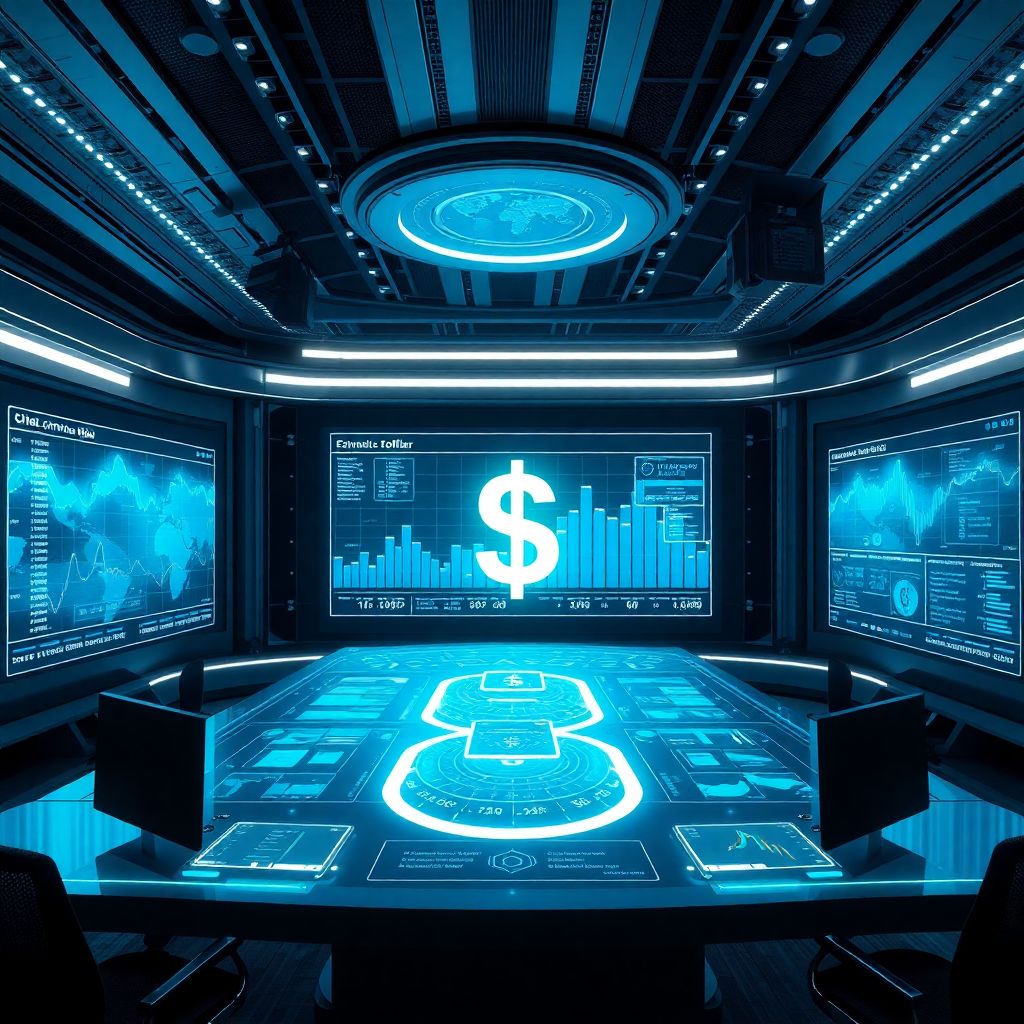 Ethena adds Aaa Clo Rwa reserves to stabilize usde yields and reduce crypto risk