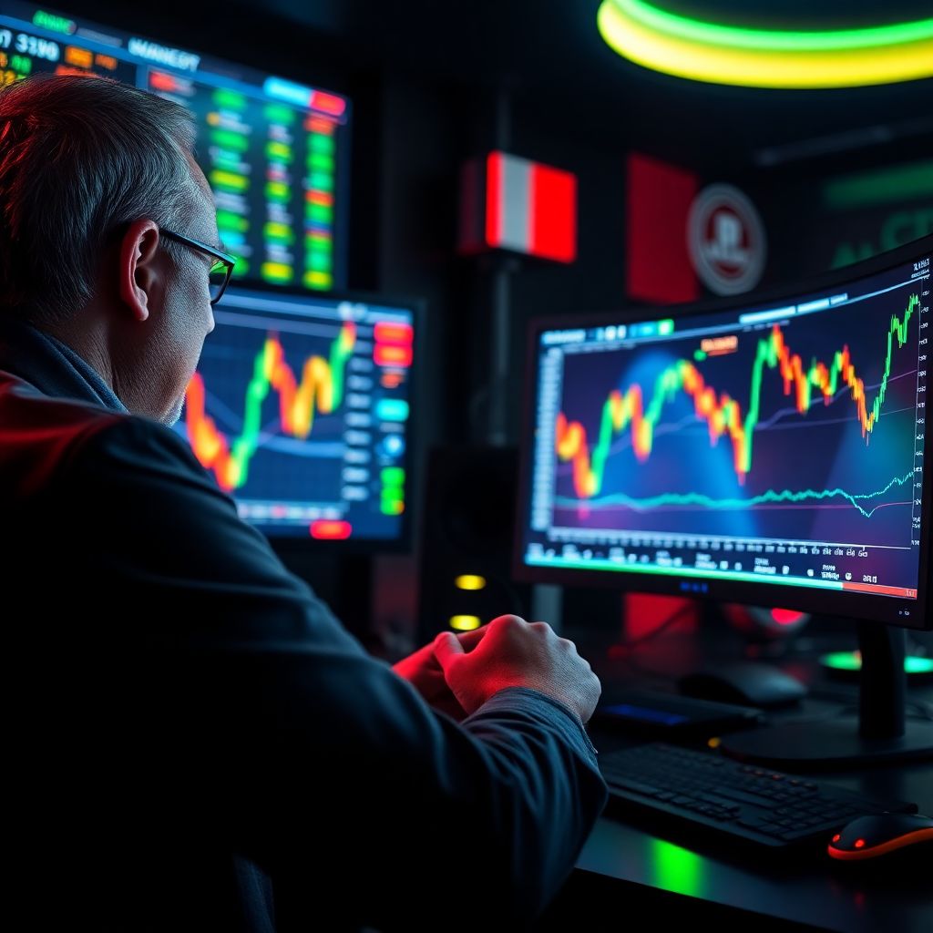 Arthur hayes dumps worldcoin days after touting it as a prime Ai proxy