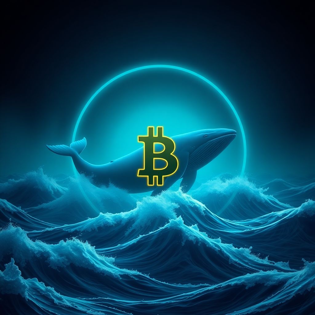 Bitcoin rebound from $59k stalls as whales sell and bearish pressure grows