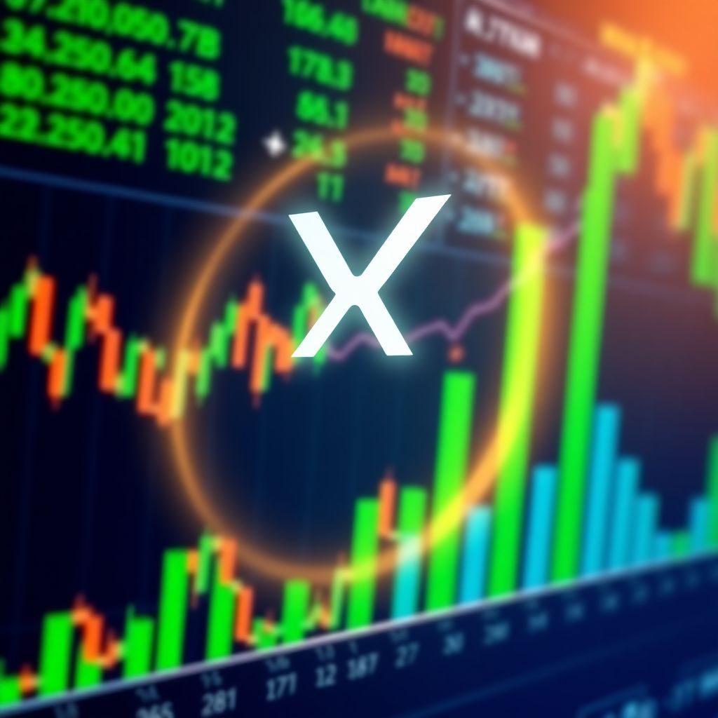 Xrp eyes $1.20 breakout as korean upbit flows hit seven month high