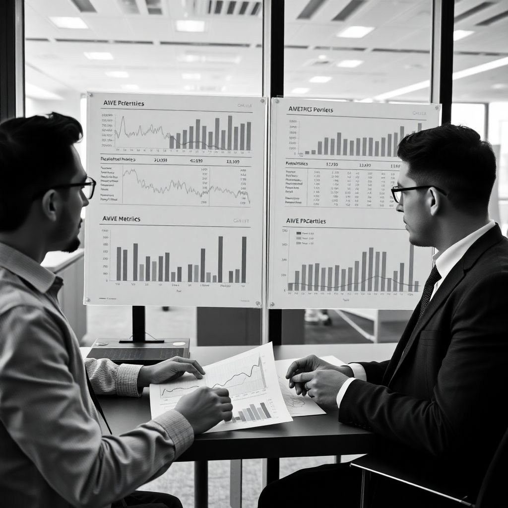 Grayscale cash-flow valuation treats Aave defi protocol like a business