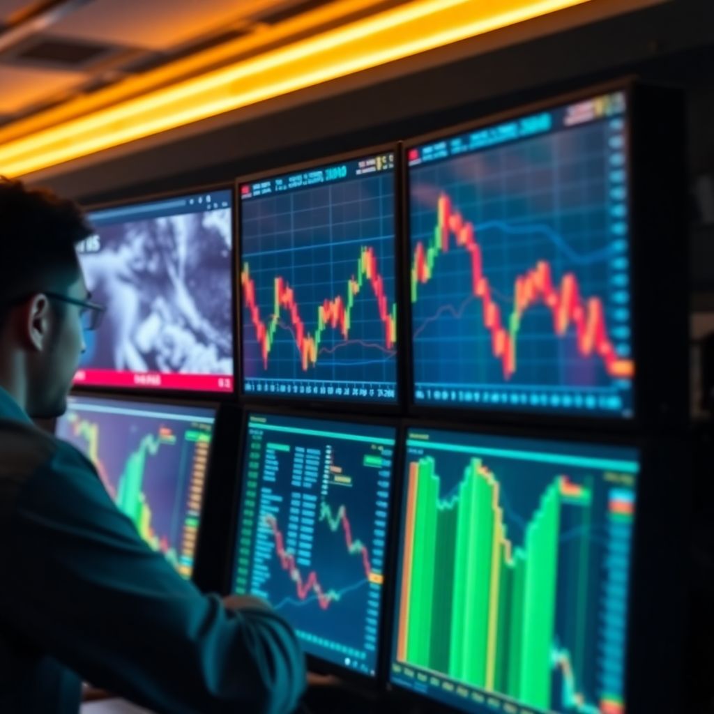 Bitcoin price dumps toward $60k as $600m longs wiped out, rebound or trap