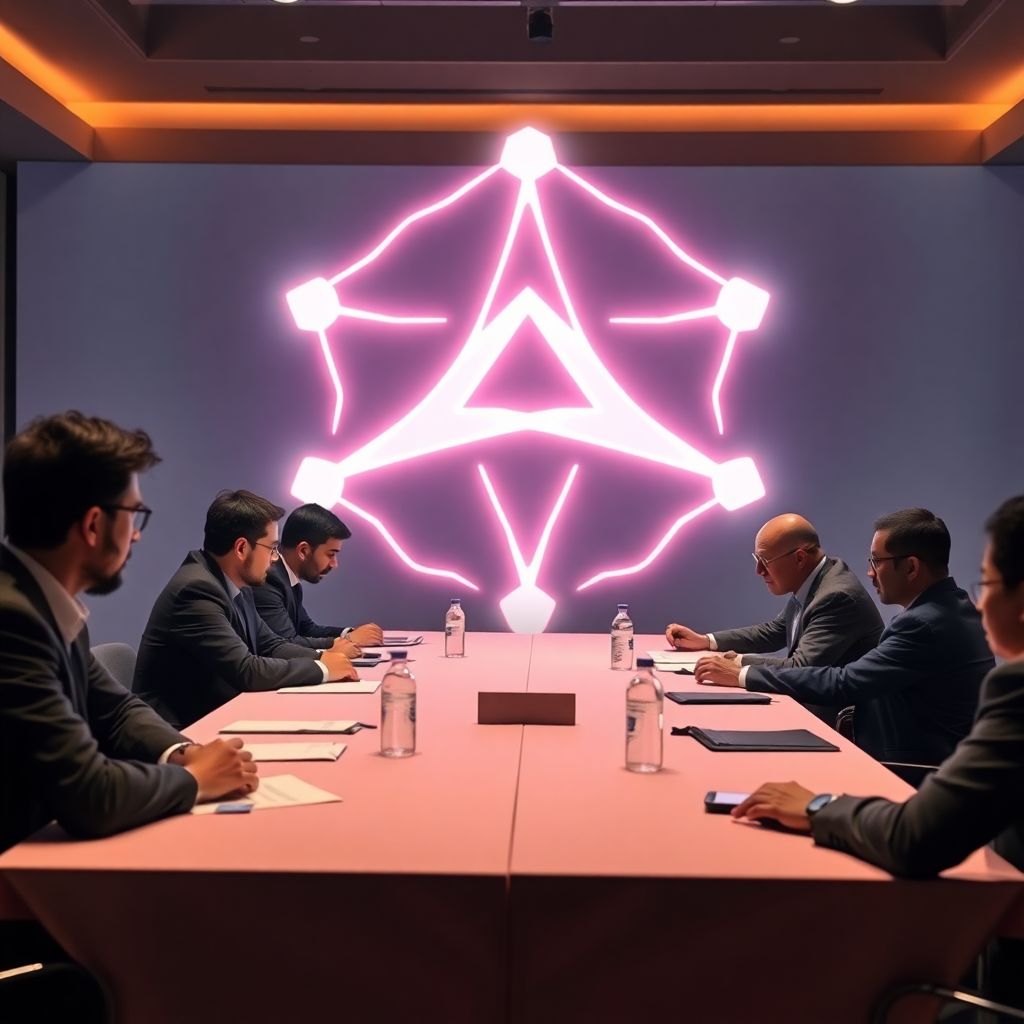 Cardano budget debate: Ada treasury strategy and 2026 governance test