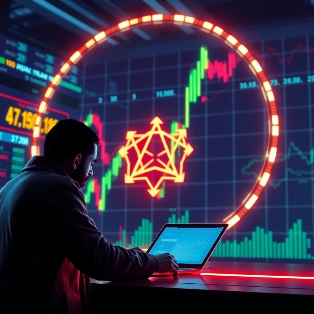 Cardano (ada) rally: has momentum stalled or is $0.30 the next price target?