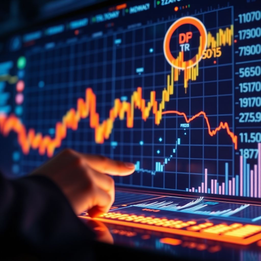 Edel finance flash-loan oracle exploit: $403k loss and xstocks lending fallout