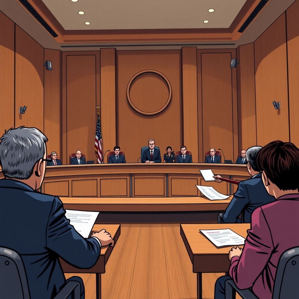 Ripple remedies schedule guides Xrp community toward lawsuit endgame and clarity