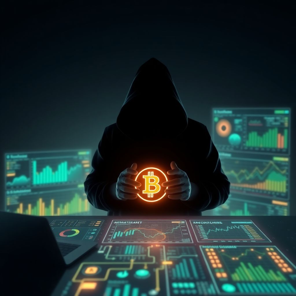 Bnb $226k lost: how Bfb token price-defense exploit drained pancakeswap pool
