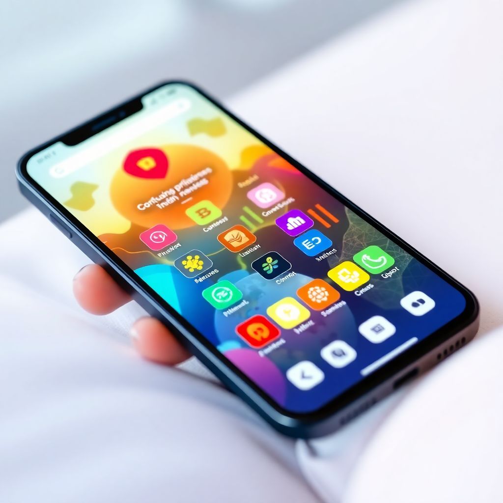 Coinbase smart wallet upgrade streamlines multi‑chain dapp access and Ux