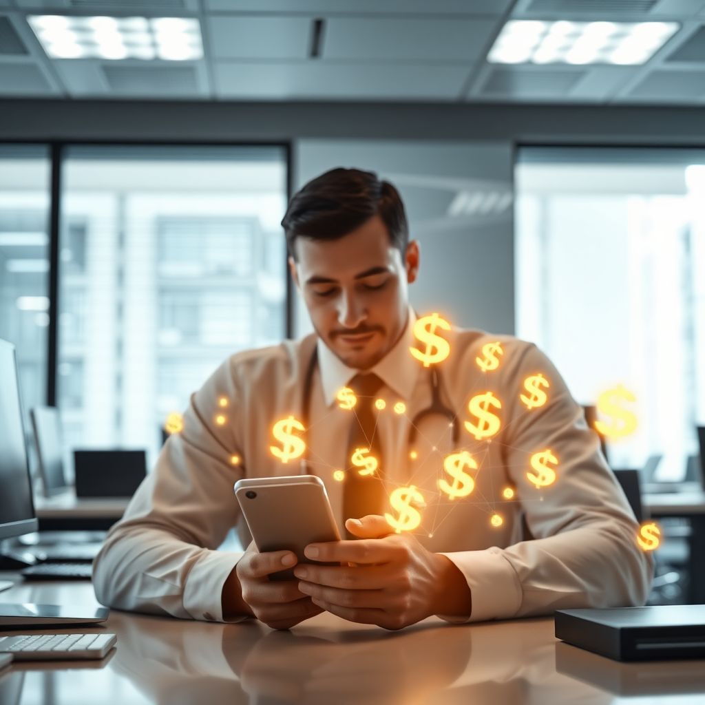 Tether’s $7m pact labs bet: how stablecoin payroll can reshape Us wages