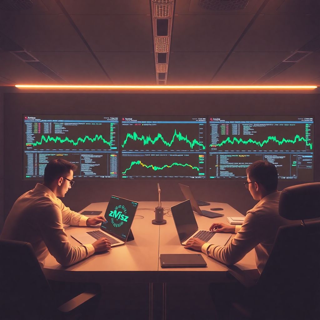 Kraken Api partner program boosts developer access to crypto infrastructure
