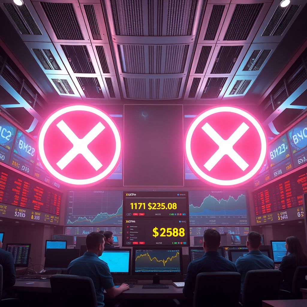 Xrp network activity hits 3‑month high after derivatives shakeout near $1 support