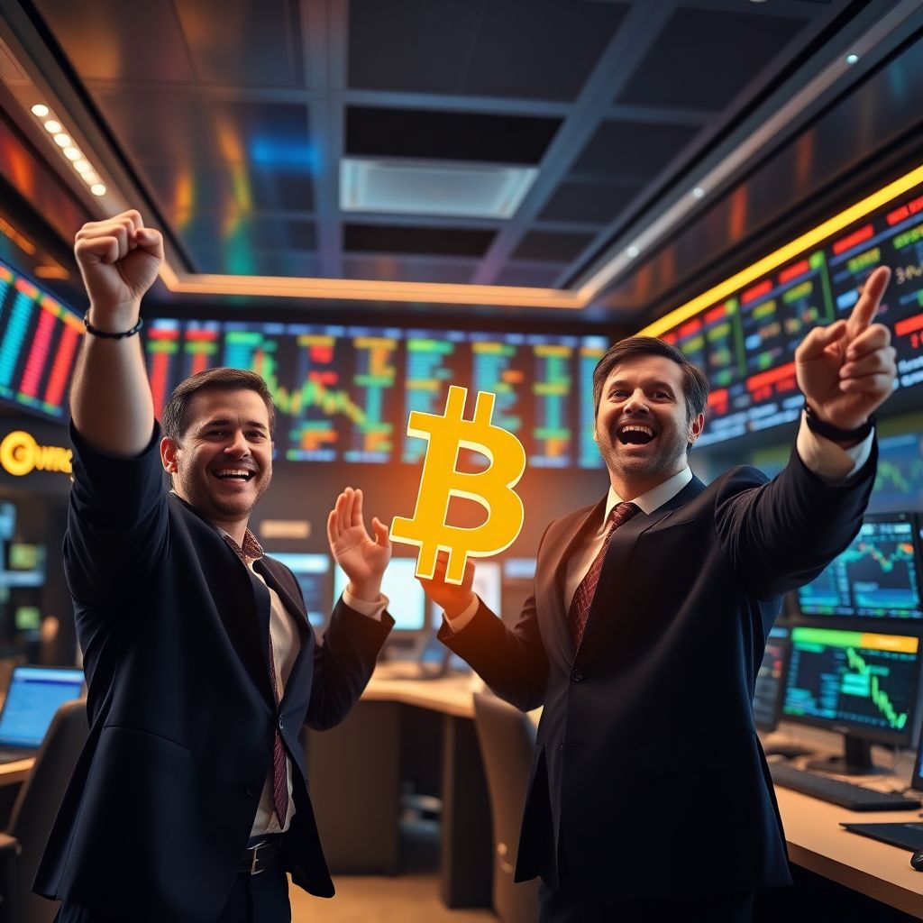 Bitcoin etfs see $930m inflows as price retakes $65k and sentiment shifts