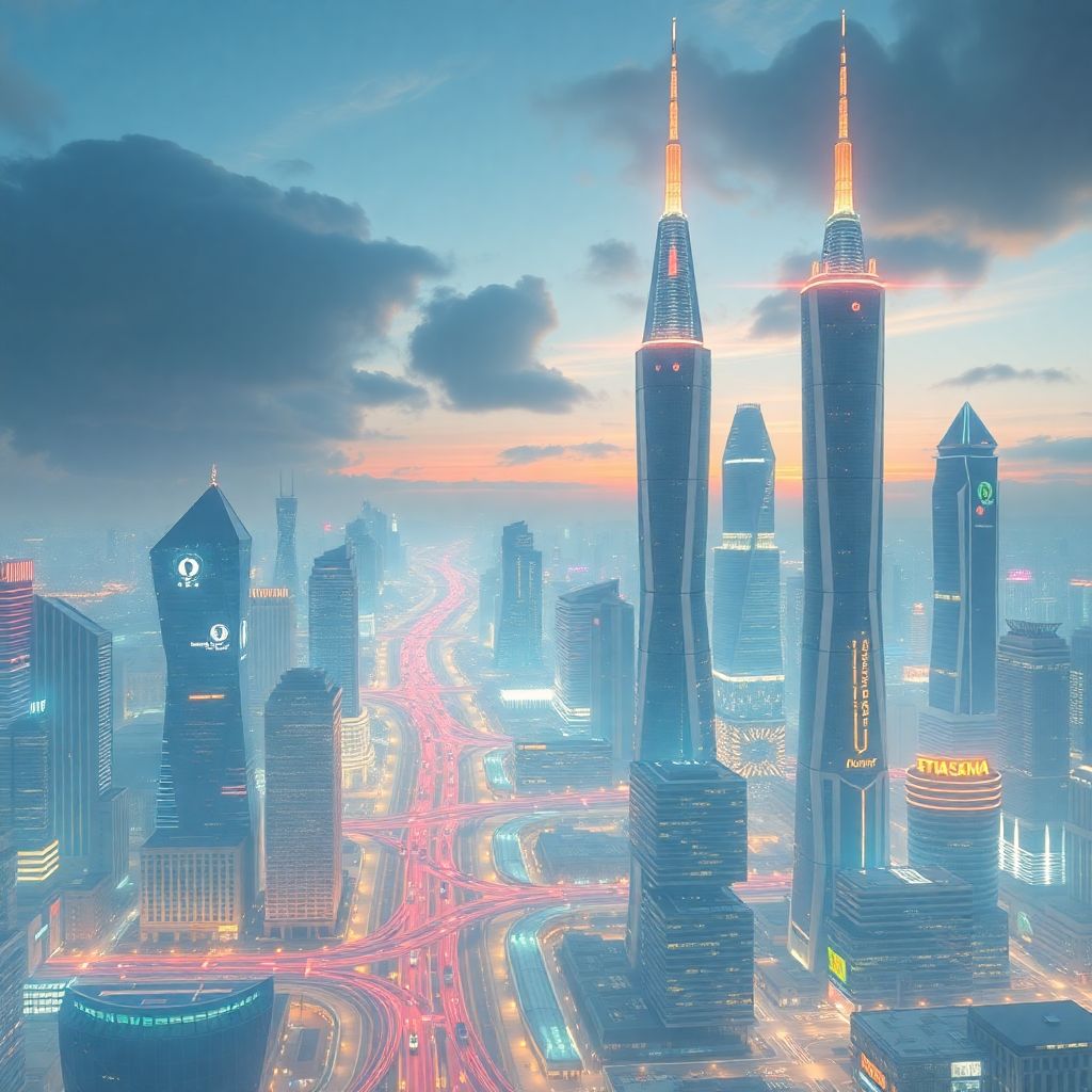 Render completes migration from ethereum to solana with 98.4% tokens moved