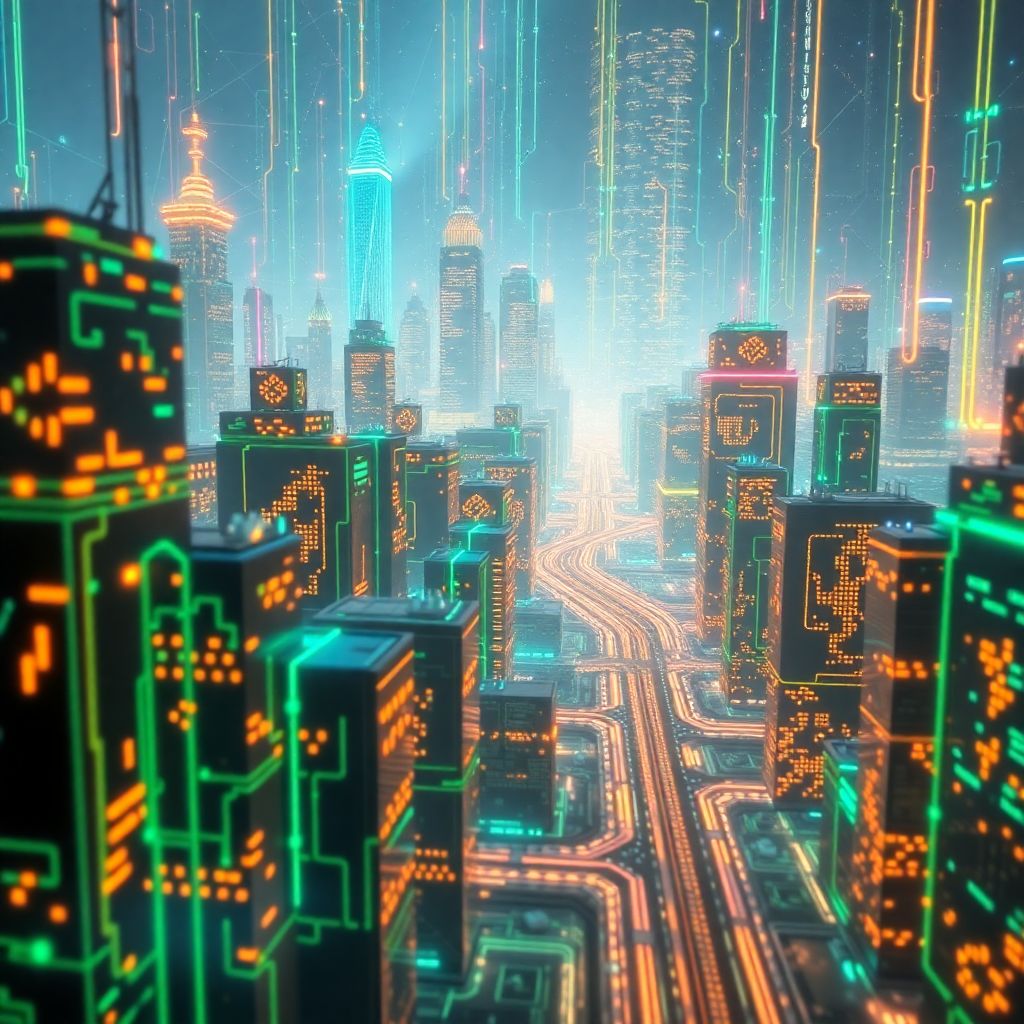 Tron stablecoin settlements hit record highs as network usage surges