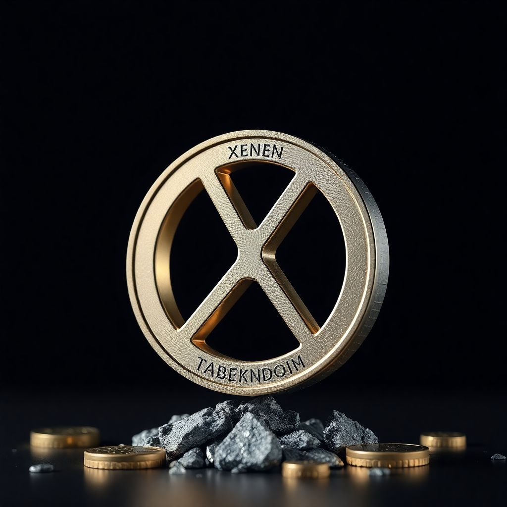 Xrp price slips despite 102% Rwa growth: can Q3 avoid another weak quarter?