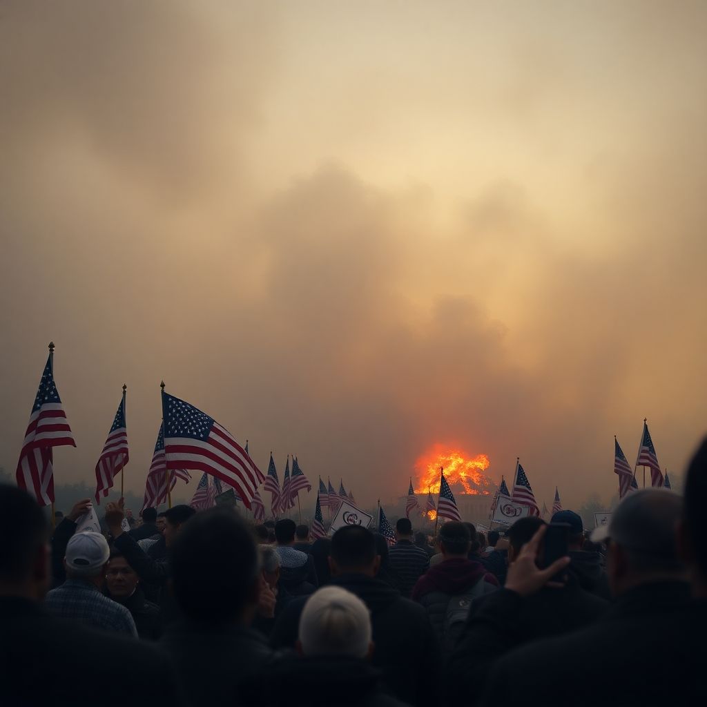 Arca Cio vs coinbase: who derailed the Clarity act and U.s.. Crypto regulation?