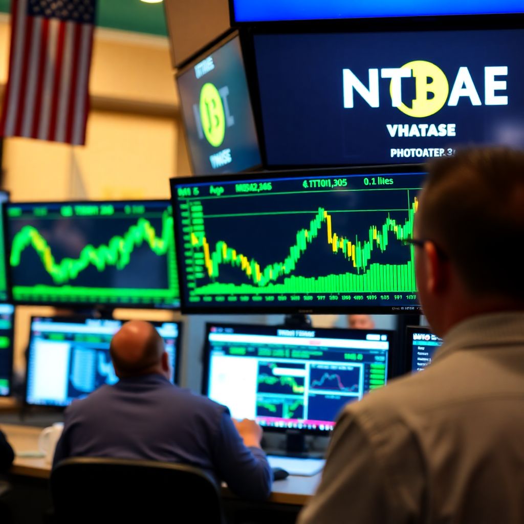 Bitcoin etfs end july in positive territory amid modest inflows and sell‑off